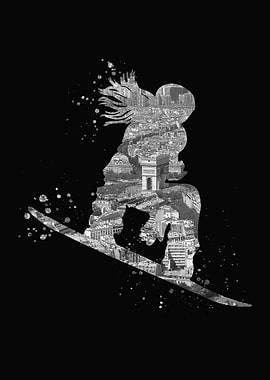 Place Charles de Gaulle