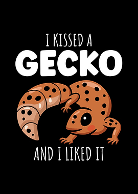 Gecko