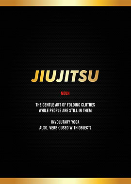 jiujitsu success motivatio