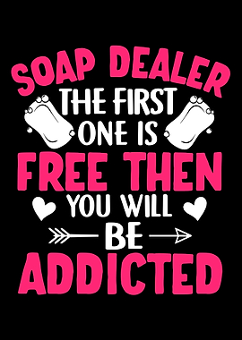 Soap Making Soap Maker