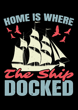 Christopher Columbus