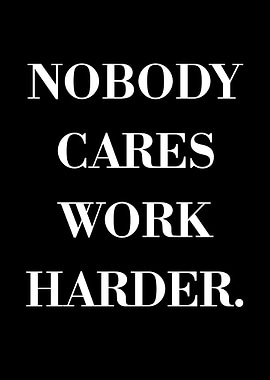 Inspirational Quotes