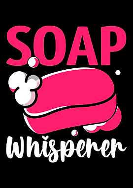 Soap Making Soap Maker