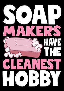 Soap Making Soap Maker