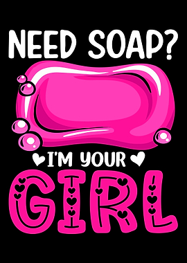 Soap Making Soap Maker