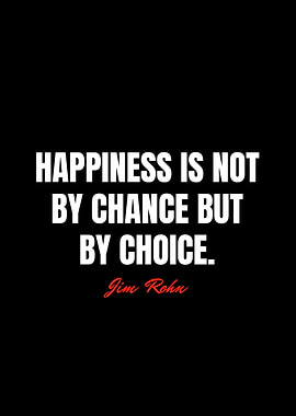 Jim Rohn Quotes