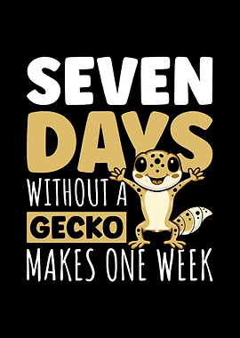 Gecko