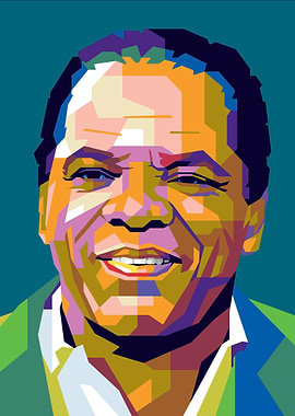 John Witherspoon