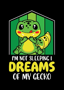 Gecko