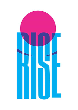 RISE