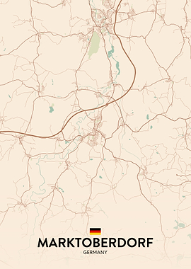 Marktoberdorf DE