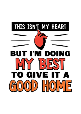 Heart Transplant Survivor