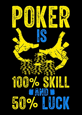 Poker