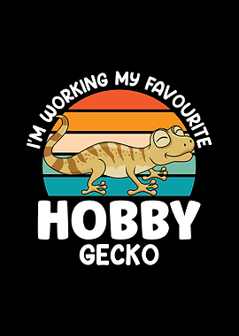 Gecko