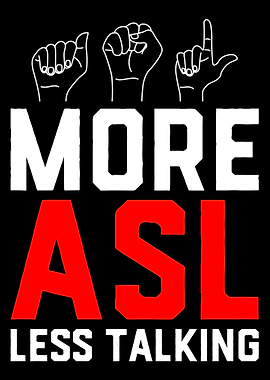 Deaf Pride Awareness