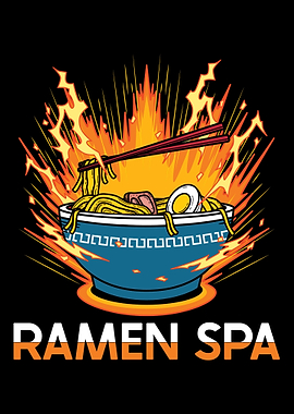 Ramen