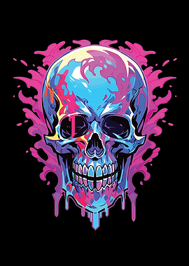 Skulls