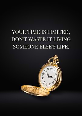 Inspirational Quotes