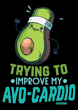 Trying to Improve My Avo C