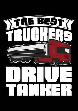 Truck Driver