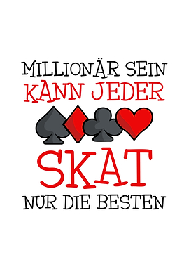 Skat German