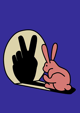bunny funny