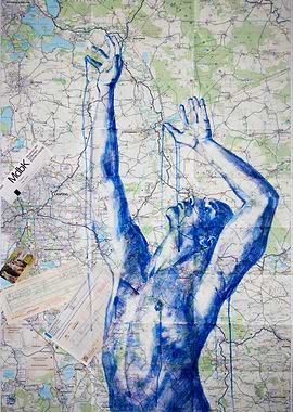 To catch the Leipzig