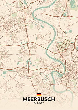Meerbusch DE