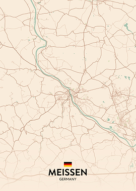 Meissen DE