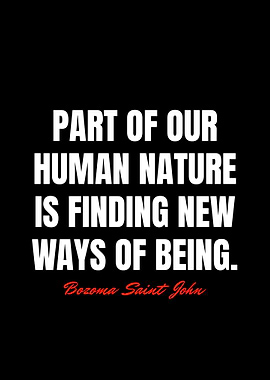 Bozoma Saint John Quotes