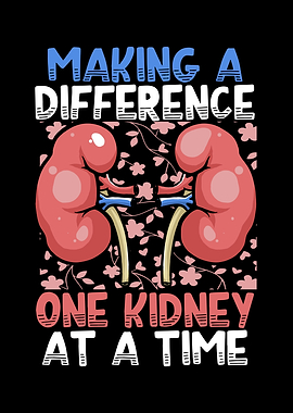 Nephrology Nurse Medical