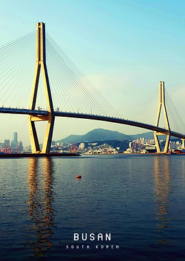 Busan