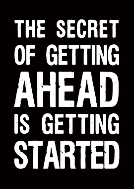 Motivational Inspirational