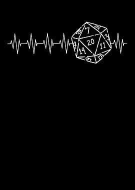 Fantasy game cube frequenc