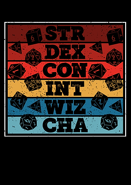 Fantasy game cube retro