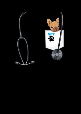 Veterinarian Costume