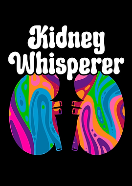 Nephrology Nurse Medical