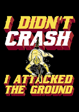 Cycling Cyclist Humor