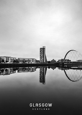 Glasgow