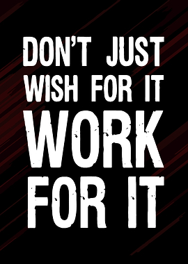 Motivational Inspirational