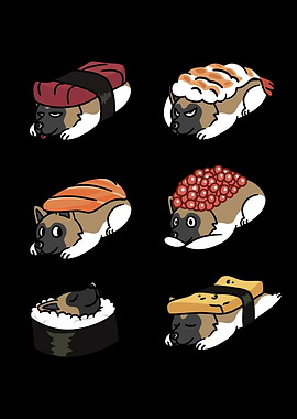 Akita Sushi
