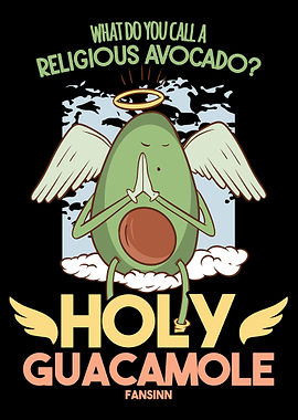 What do you call a religio