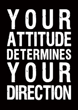 Motivational Inspirational