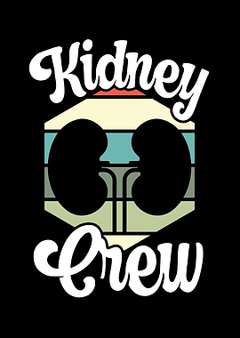 Nephrology Nurse Medical