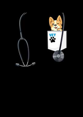 School Career Day Outfit