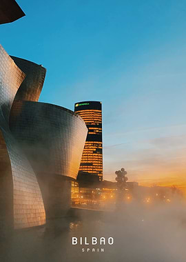 Bilbao