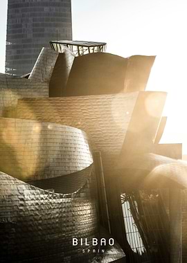 Bilbao