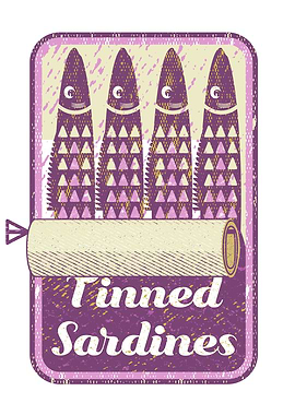 Sardines