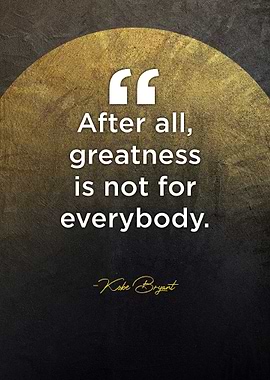 After All Motivational