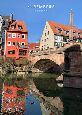 Nuremberg